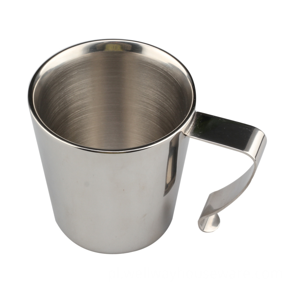Specjalny uchwyt Special Handle